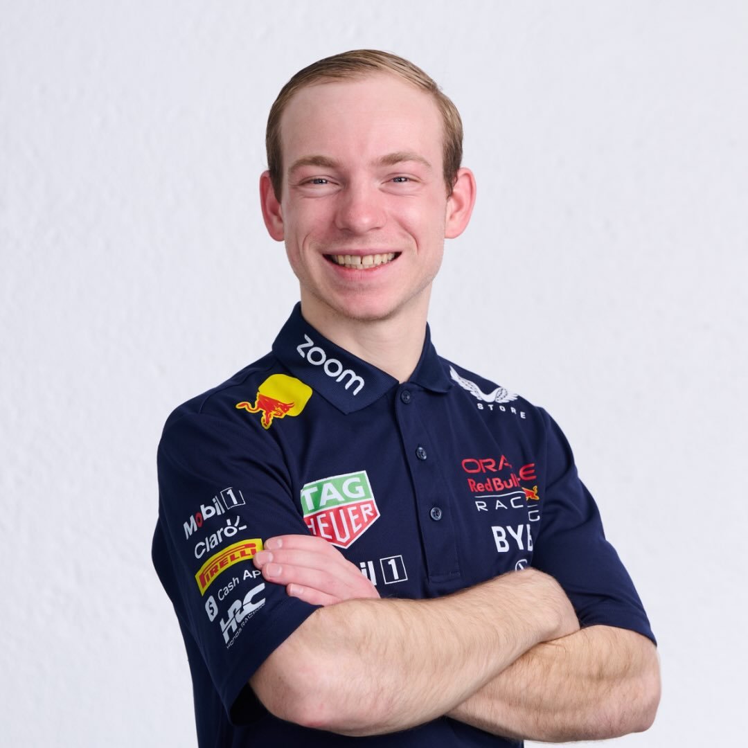 Ante Thompson, Honda Sales Consultant at Vancouver Honda